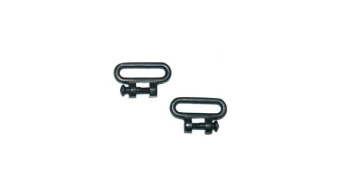 ������ ������� ( ���, ��)