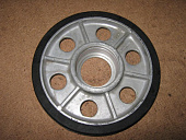 ����� �������������� �40200260 �����