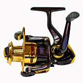 ������� �/� Scorana Exer 4000 F EXR4000F EXR4000F