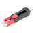������� ���������� �������� Namazu Nipper Portable, L-65 �� N-FTS20