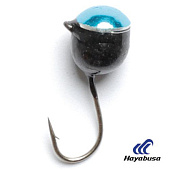 �������� ��������. LJ ��� � �����. � �����. 040/01,03,04,05