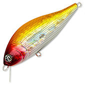  PONTOON 21 P21-BASH-83SP-SR-A15