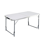 Стол складной "Турист-5" (IK-073) Стол складной "Турист-5" (IK-073)
