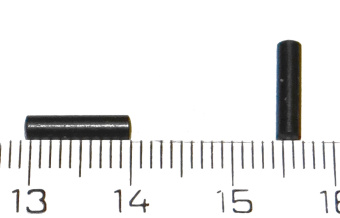 ��� ������� ���-501