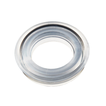 ������� �����. ��-512, ��-38