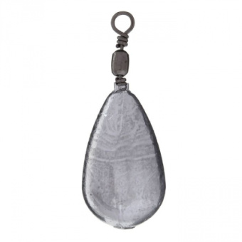 ���� ����� ��������� � ��������� 250 ��.