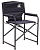 ������ INDIANA �������� INDI-1045 (361100037)