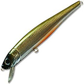  Kosadaka Jig Minnow XS90F ., 90, 8.5., 0.8-1.2, .CNT