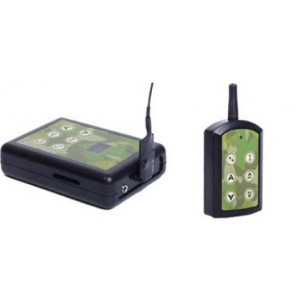 �������� �� ��� Hunterhelp 