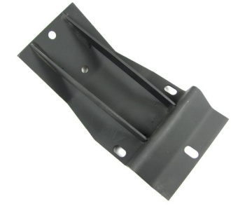 Скоба Argo А622-83 (10014856) Скоба Argo А622-83 (10014856)