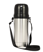 ������ ���� �������� 1.5 �, ��� DN, ����� �����, �� ����� (1�669)