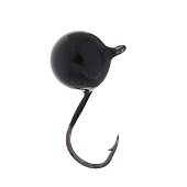 �������� ��������. LumiCom �������� � ����� �5.5 �������� BL