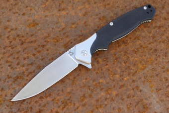 ��� �������� SteelClaw Secutor 