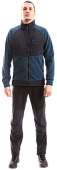  POLAR (Magnum Gear), , /