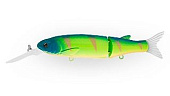  Strike Pro Glider-X 105L  10,5 14,4  .1,5-3,5.Fluo EG-157L#A47FL