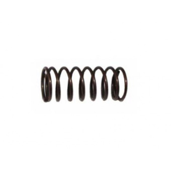 ������� ��������� ��-18