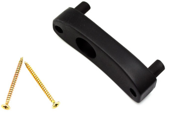 ������� (����������) 35�� ��74 ���-���2