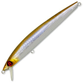  PONTOON 21 P21-MMI-108SP-SR-A30