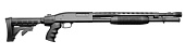 ����� �/� Taurus ST12, 12/76, L-508