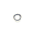 ������ ������� ��-654�