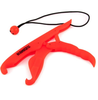  (LipGrip) Namazu , L-250 , ., 