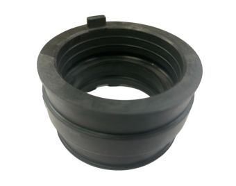     JUMBO 700(13552-MAX-01)