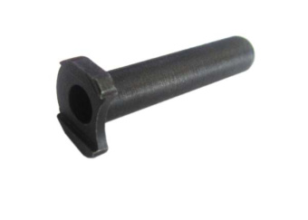 ������������ �������� �����. ������� ���-501