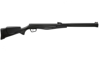 �������� ����. Stoeger RX20 Sport