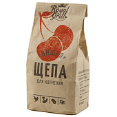 ���� ����� ROYALGRILL 1�, 80-156