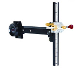 ������ ��� ����c�������� ���� Cartel Midi Extention (100625-1000)