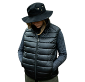 ����� ������ (�������), ������, ������