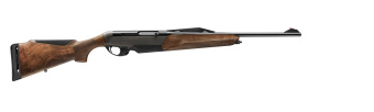 ������� Benelli Argo-� 308Win