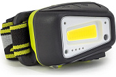 ������ �������� ����� ��� LH-430 ACCU  5W COB 2 ���. 165/550��, ���.�������, Li-Ion 1800mA, ����. ��