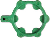 ���� ��� ������� ������ (0031155)