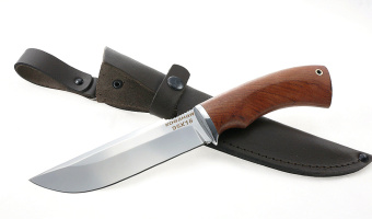 ��� ����������� ����� 95x18, �������