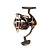 / DAIWA CALDIA 2500 SHA