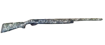  / Khan Matrix Kryptek (-) 12/76 L-760 