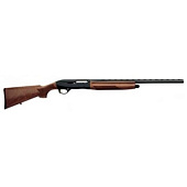 Ружье п/а Benelli Montefeltro 12/76, L-710 LH