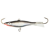  Lucky John VIKING 6 + . 60/13H  41601-13H