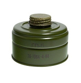 ������ �� ����������� ��-5 (�������� ����)