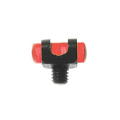 ����� ����. ������� 2,6 ��