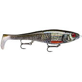  RAPALA X-Rap Peto 20 /ROL