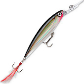  RAPALA XRD10/S