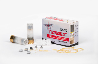 ������ ���� 12/70 ������� �������� 