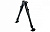  Leapers UTG (TL-BP69S-T)