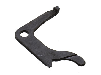 ������� ��-27�