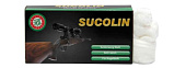    Klever-Ballistol Sucolin   . 75 