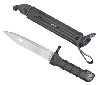 ����� ����-���� ��-�� ���