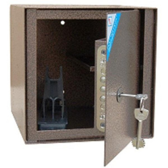 ���� ��������� ��-1 (�����������, 250�250�300)