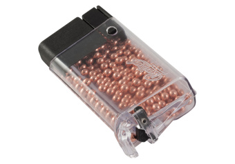 ���������� ��������� ������� 4,5 ��